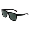 SUNGLASSES POLAROID MAN PLD2155S57HGC (Lens/Bridge/Temple) 57/17/140 mm)